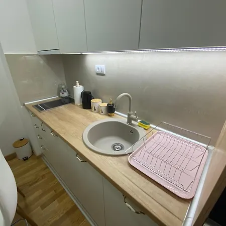 Tira Wellness I * Zlatibor