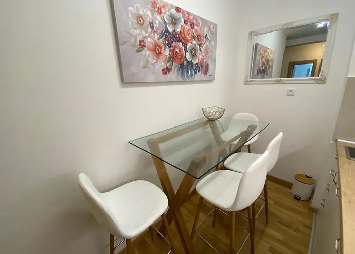 Tira Wellness I 아파트 즐라티보