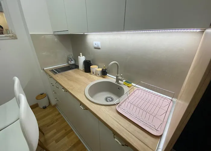 Tira Wellness I * 즐라티보