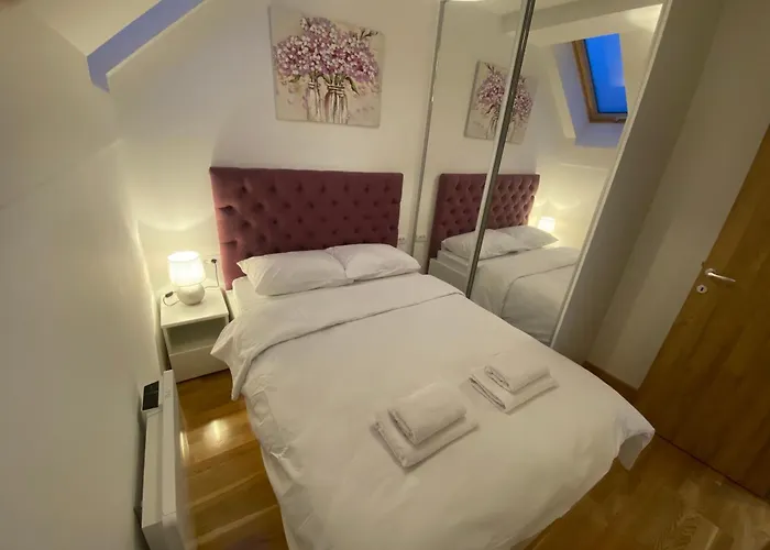 Tira Wellness I 즐라티보