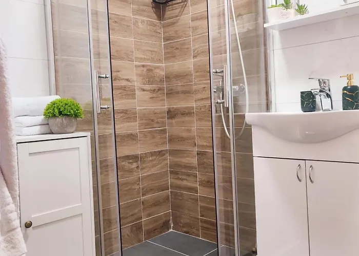 Tira Wellness I * 즐라티보